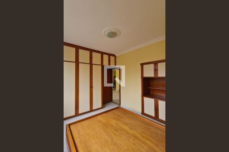 Quarto  de apartamento à venda com 1 quarto, 54m² em Todos Os Santos, Rio de Janeiro