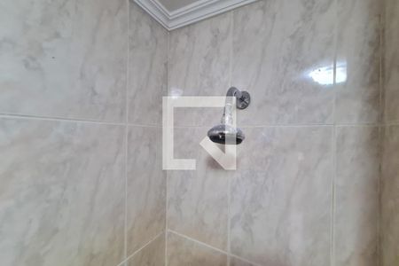 Apartamento à venda com 54m², 1 quarto e 1 vagaBanheiro