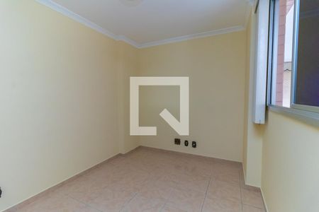 Apartamento à venda com 94m², 3 quartos e 1 vagaQuarto 2