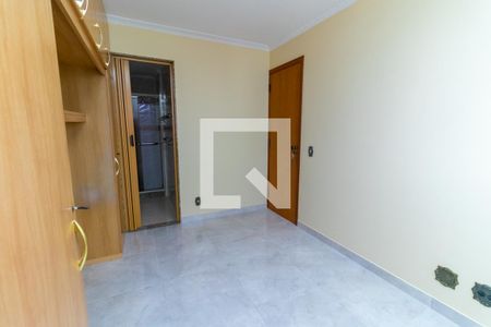 Apartamento à venda com 94m², 3 quartos e 1 vagaSuíte 