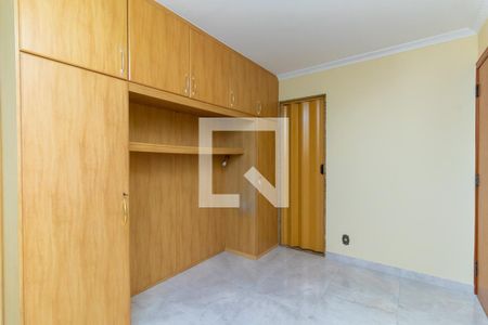 Apartamento à venda com 94m², 3 quartos e 1 vagaSuíte 