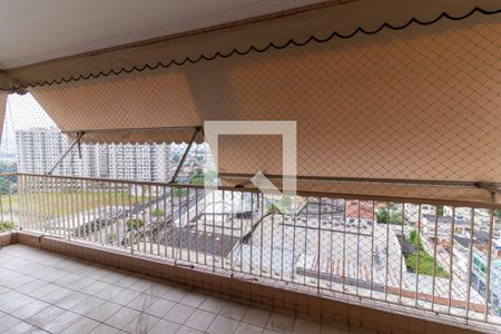 Apartamento à venda com 94m², 3 quartos e 1 vagaVista 