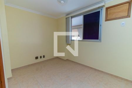 Apartamento à venda com 94m², 3 quartos e 1 vagaQuarto 2