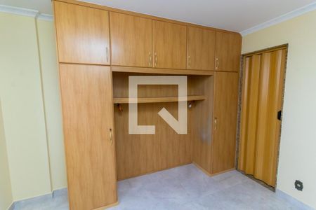 Apartamento à venda com 94m², 3 quartos e 1 vagaSuíte 