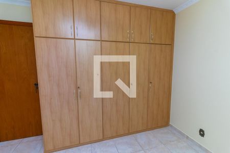 Apartamento à venda com 94m², 3 quartos e 1 vagaQuarto 