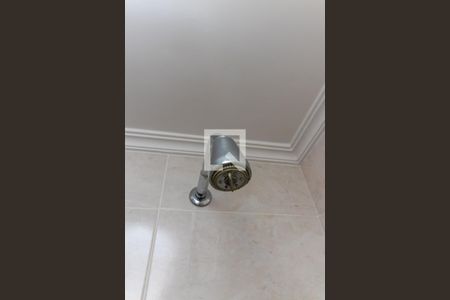 Apartamento à venda com 94m², 3 quartos e 1 vagaBanheiro Suíte 