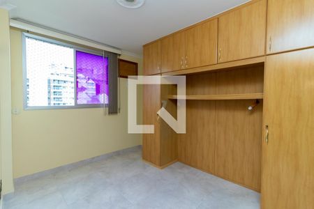 Apartamento à venda com 94m², 3 quartos e 1 vagaSuíte 