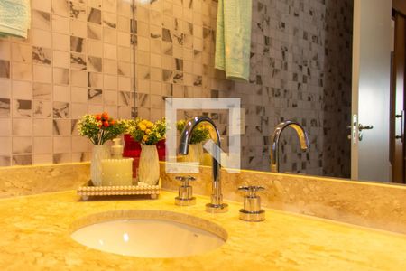 Apartamento para alugar com 47m², 1 quarto e 1 vagaBanheiro