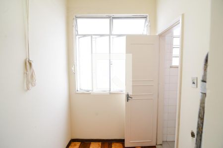 Apartamento para alugar com 150m², 3 quartos e 1 vagaÁrea de Serviço