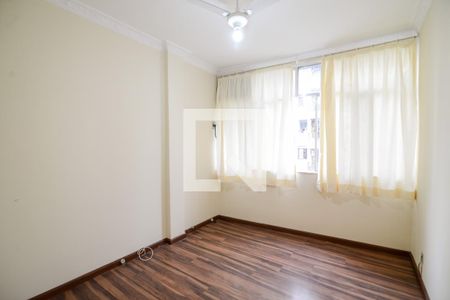 Apartamento para alugar com 150m², 3 quartos e 1 vagaQuarto 1