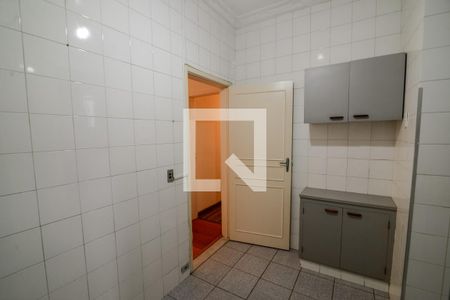 Apartamento para alugar com 150m², 3 quartos e 1 vagaCopa
