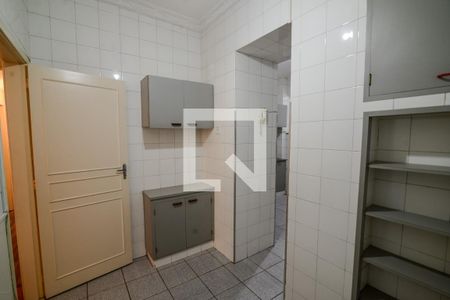 Apartamento para alugar com 150m², 3 quartos e 1 vagaCopa