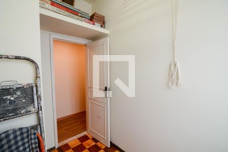 Apartamento para alugar com 150m², 3 quartos e 1 vagaÁrea de Serviço