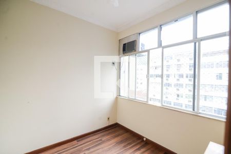 Apartamento para alugar com 150m², 3 quartos e 1 vagaQuarto 2