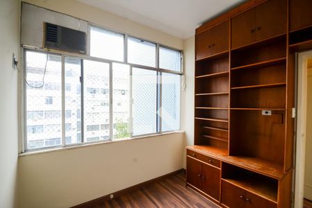 Apartamento para alugar com 150m², 3 quartos e 1 vagaQuarto 2