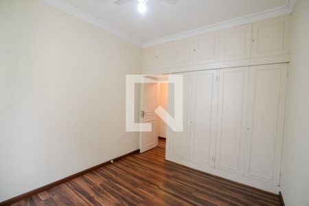 Apartamento para alugar com 150m², 3 quartos e 1 vagaQuarto 1