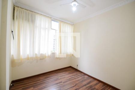 Apartamento para alugar com 150m², 3 quartos e 1 vagaQuarto 1