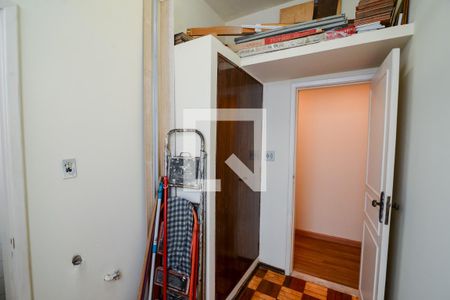 Apartamento para alugar com 150m², 3 quartos e 1 vagaÁrea de Serviço