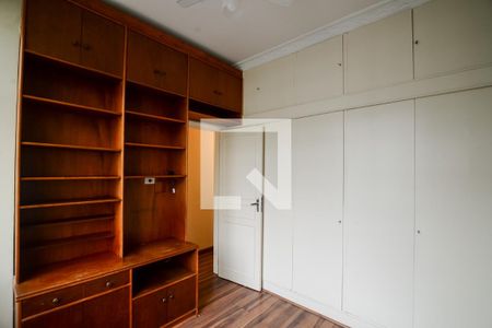 Apartamento para alugar com 150m², 3 quartos e 1 vagaQuarto 2