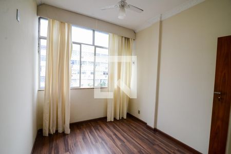 Apartamento para alugar com 150m², 3 quartos e 1 vagaSuíte