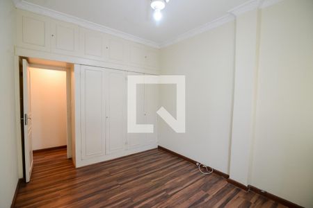 Apartamento para alugar com 150m², 3 quartos e 1 vagaQuarto 1