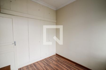 Apartamento para alugar com 150m², 3 quartos e 1 vagaQuarto 2