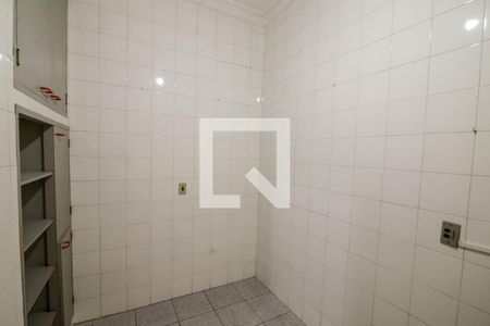 Apartamento para alugar com 150m², 3 quartos e 1 vagaCopa