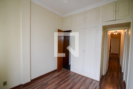 Apartamento para alugar com 150m², 3 quartos e 1 vagaSuíte