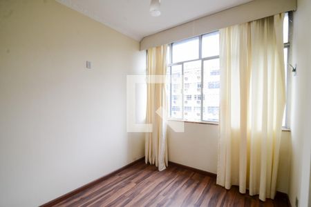 Apartamento para alugar com 150m², 3 quartos e 1 vagaSuíte