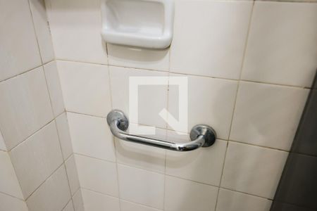 Apartamento para alugar com 150m², 3 quartos e 1 vagaBanheiro Social