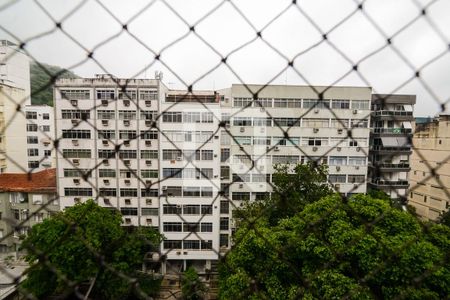 Apartamento para alugar com 150m², 3 quartos e 1 vagaVista da Suíte