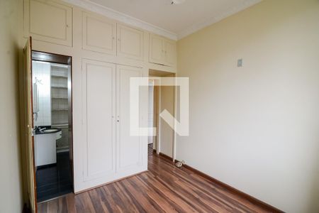 Apartamento para alugar com 150m², 3 quartos e 1 vagaSuíte