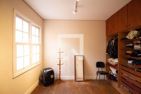 Casa à venda com 240m², 3 quartos e 2 vagasQuarto 1