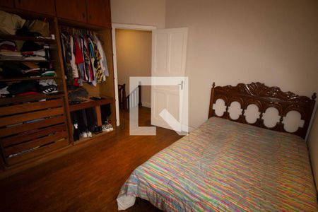 Casa à venda com 240m², 3 quartos e 2 vagasQuarto 1