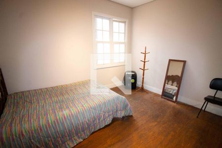 Casa à venda com 240m², 3 quartos e 2 vagasQuarto 1