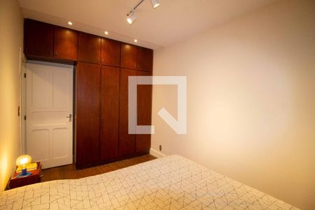 Casa à venda com 240m², 3 quartos e 2 vagasQuarto 2