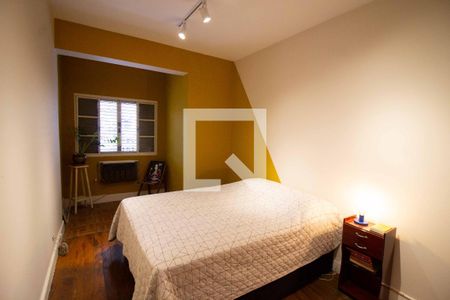 Casa à venda com 240m², 3 quartos e 2 vagasQuarto 2