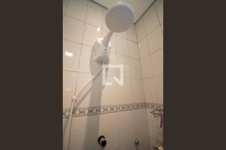 Casa à venda com 240m², 3 quartos e 2 vagasBanheiro