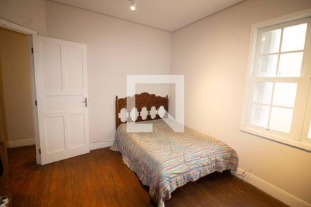 Casa à venda com 240m², 3 quartos e 2 vagasQuarto 1