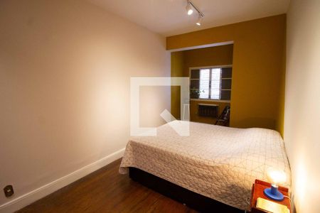 Casa à venda com 240m², 3 quartos e 2 vagasQuarto 2