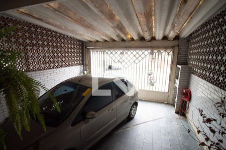 Casa à venda com 240m², 3 quartos e 2 vagasGaragem