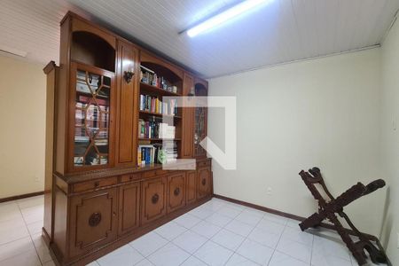 Casa para alugar com 180m², 3 quartos e 1 vagaQuarto 3