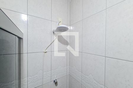 Casa para alugar com 180m², 3 quartos e 1 vagaBanheiro Social