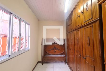 Casa para alugar com 180m², 3 quartos e 1 vagaQuarto 3