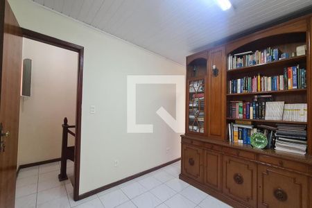 Casa para alugar com 180m², 3 quartos e 1 vagaQuarto 3
