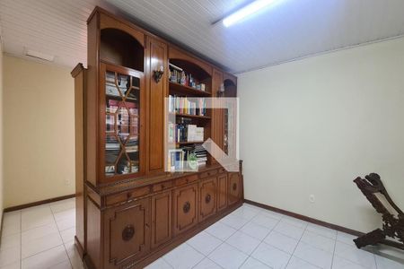 Casa para alugar com 180m², 3 quartos e 1 vagaQuarto 3