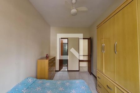 Casa para alugar com 180m², 3 quartos e 1 vagaQuarto 2 - Suíte