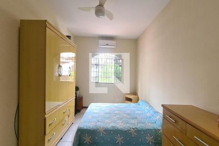 Casa para alugar com 180m², 3 quartos e 1 vagaQuarto 2 - Suíte