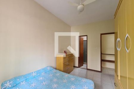 Casa para alugar com 180m², 3 quartos e 1 vagaQuarto 2 - Suíte