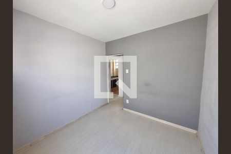 Quarto  de apartamento para alugar com 1 quarto, 32m² em Bento Ribeiro, Rio de Janeiro